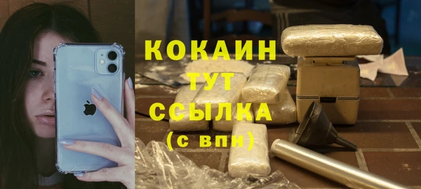 дмт Балахна