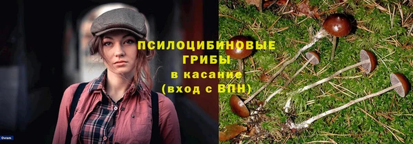 метадон Балабаново