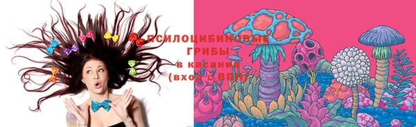 метадон Балабаново
